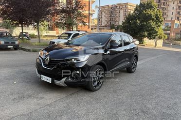 RENAULT Kadjar dCi 8V 110CV Energy Sport Edition 2