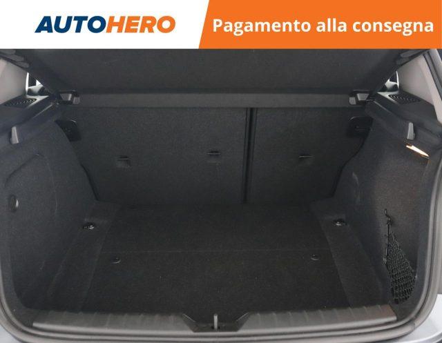 BMW 116 d 5p. Advantage