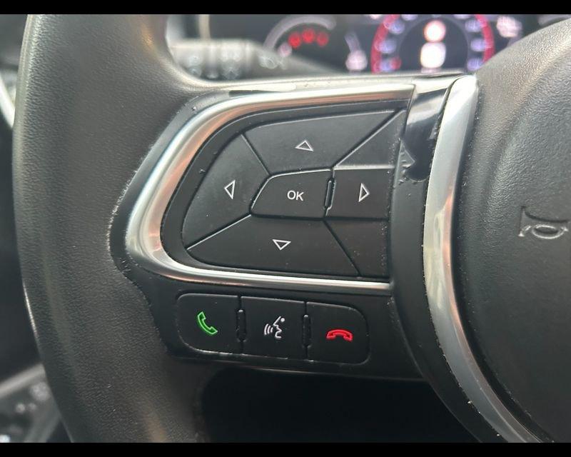 FIAT Tipo 1.3 Mjt S&S 5 porte Life