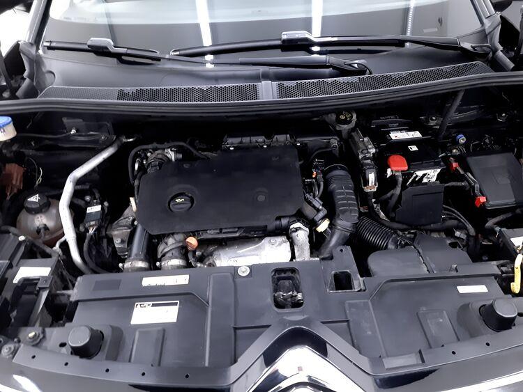 Citroen C5 Aircross Shine EAT8 BR738797 1.5 Diesel 131CV