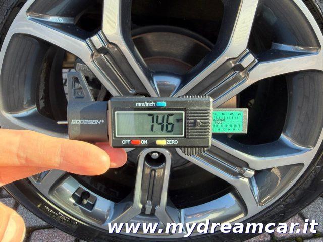 KIA XCeed 1.6 CRDi 136 CV MHEV DCT Style