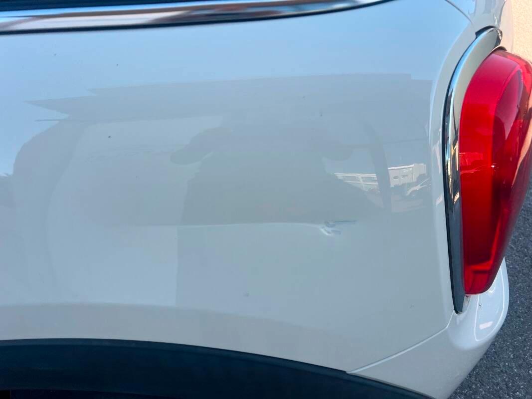 Mini Mini 3 Porte 1.2 One 75cv 3p