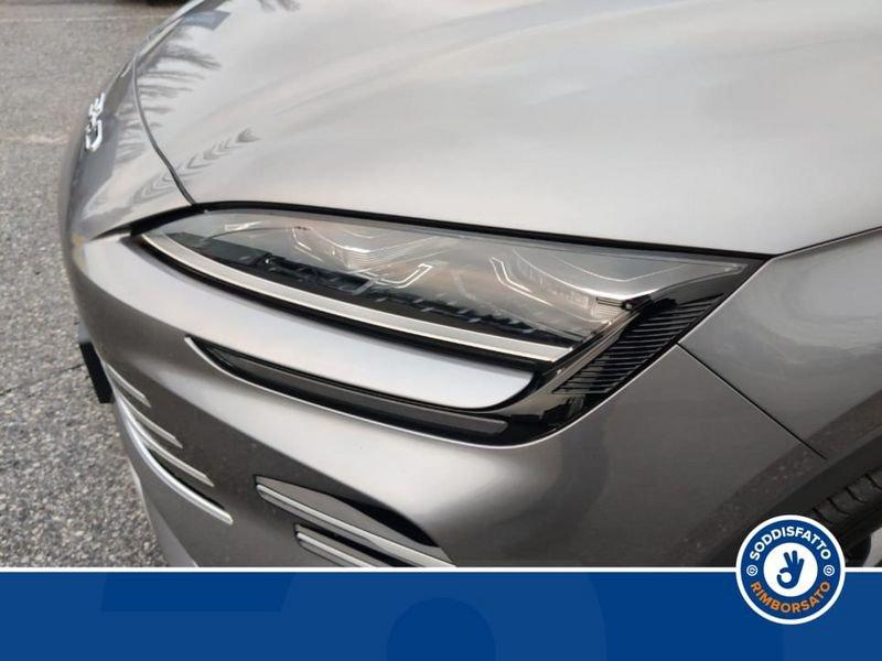 BYD Seal U DM-i Comfort