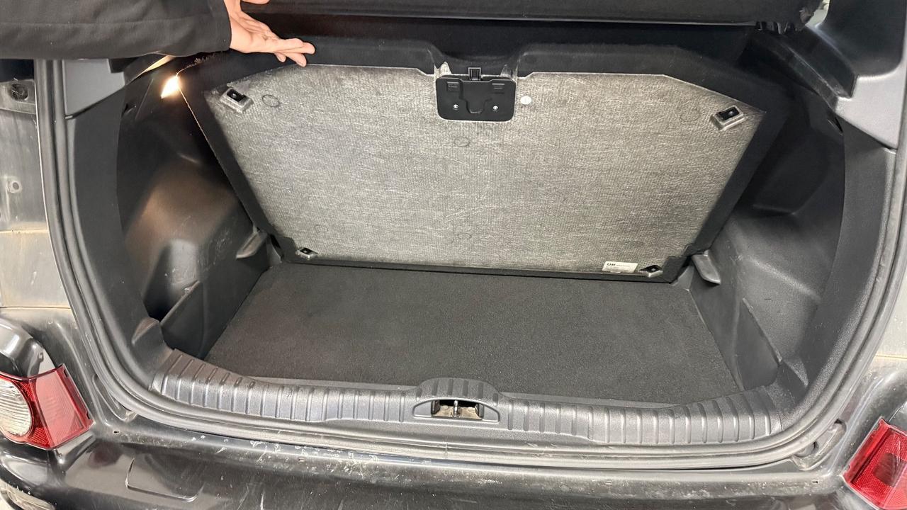 Citroen C3 Picasso 1.6 HDi 110 airdream Exclusive Style