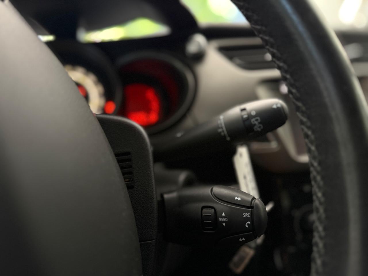 Citroen C3 1.2 benzina 120.000 KM 2016