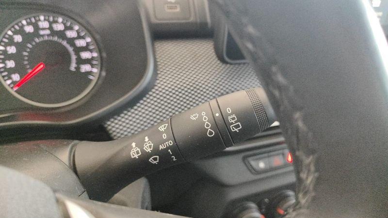 Dacia Sandero 1.0 TCe ECO-G STREETWAY EXPRESSION