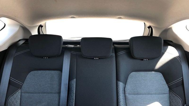 Renault Captur 1.0 tce Zen 90cv my21