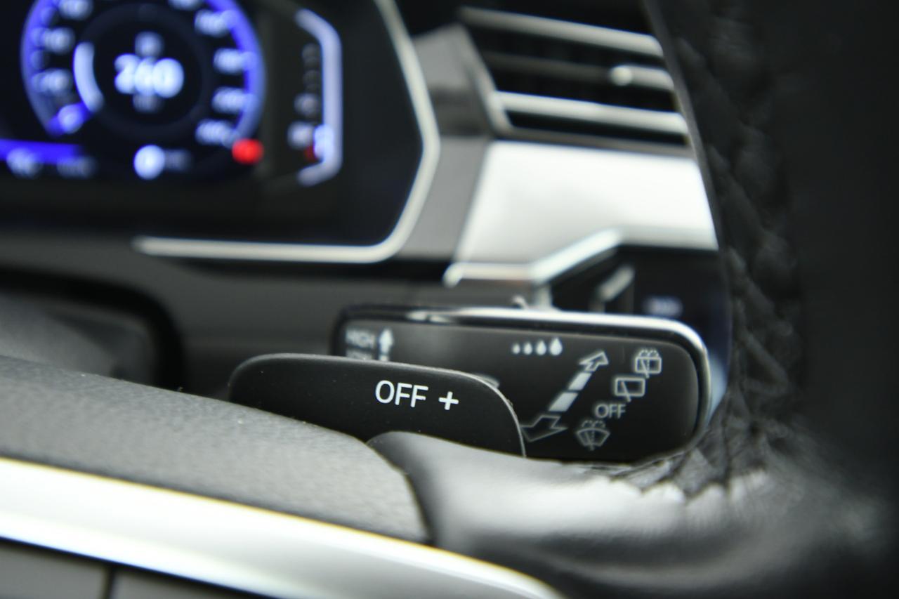 VOLKSWAGEN Passat Variant 2.0 tdi Business 122cv dsg NEOPATENTATI+ACC+CAMERA