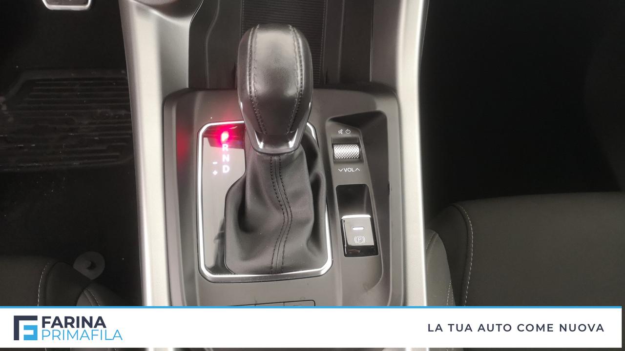 ALFA ROMEO TONALE Tonale My24 Diesel 130cv Sprint