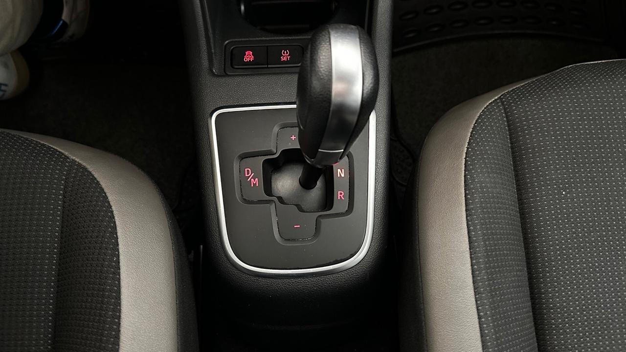 Volkswagen up! 1.0 75 CV 5p. high BlueMotion Technology