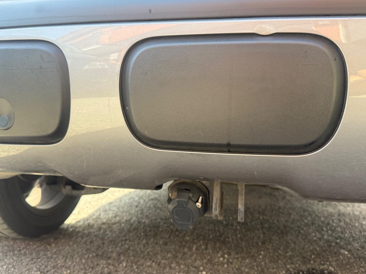 Citroen C3 Aircross PureTech 110 S&S Shine