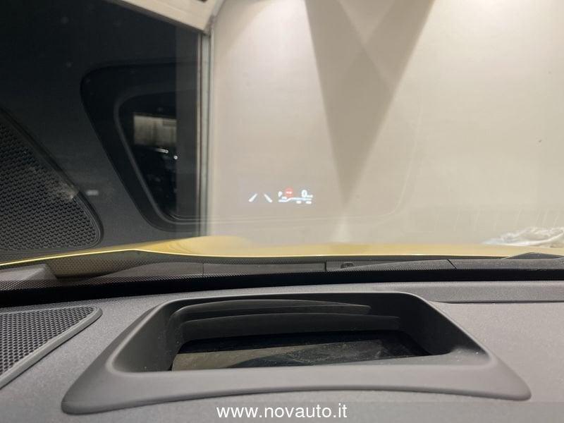 Toyota Yaris Cross Yaris Cross 1.5 Hybrid 5p. E-CVT Premiere