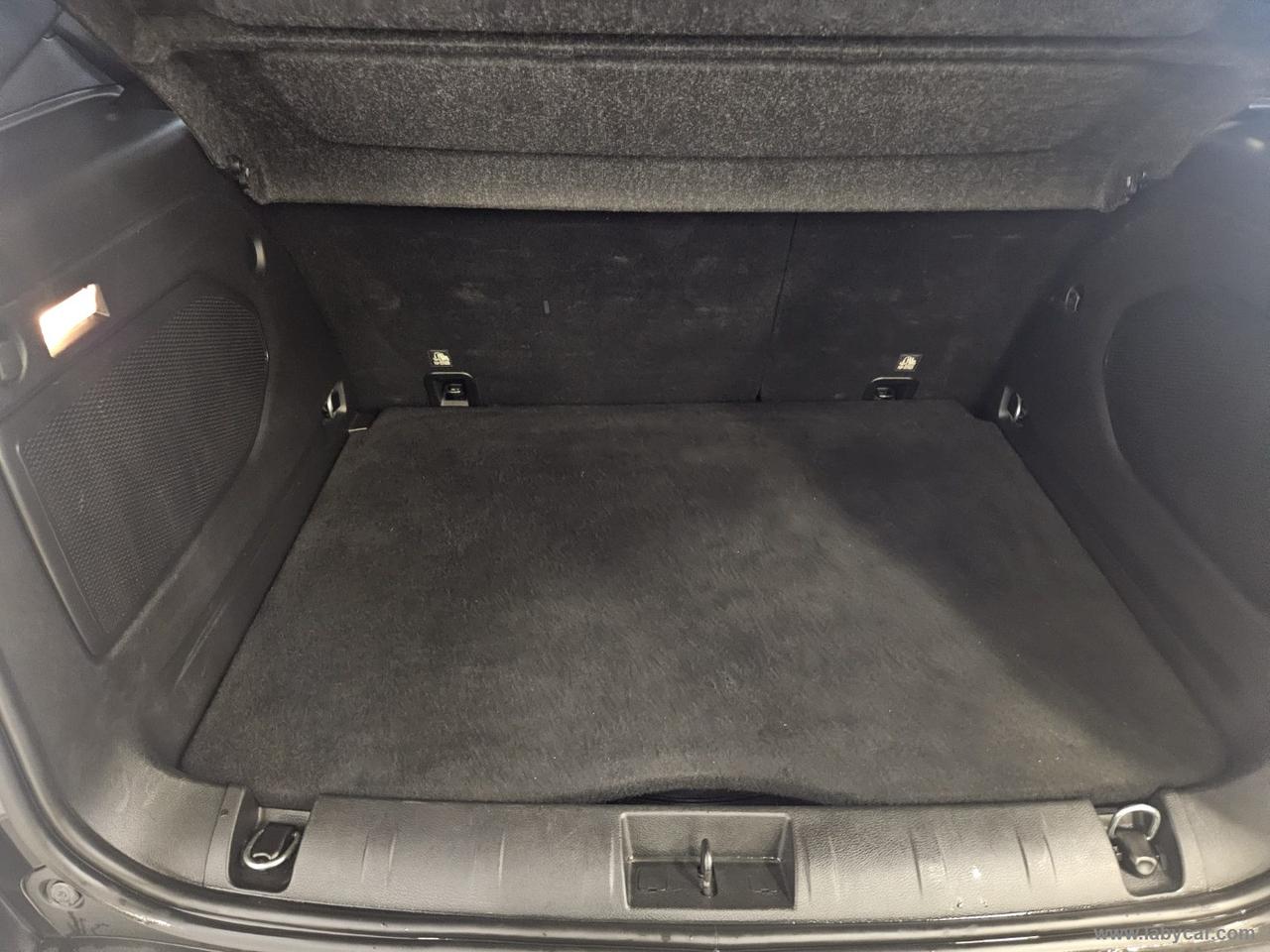 JEEP Renegade 1.6 Mjt DDCT 120CV Limited