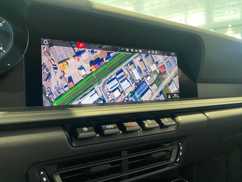 Porsche 911 911 Carrera 4S PDK - IVA Esposta