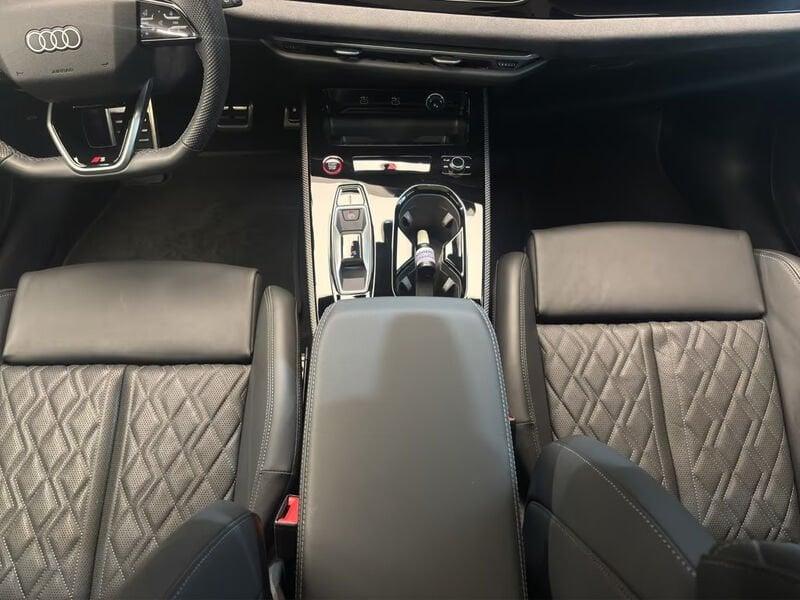 Audi S5 TFSI 270Kw HARMAN KARDON MATRIX PANO HEAD-UP