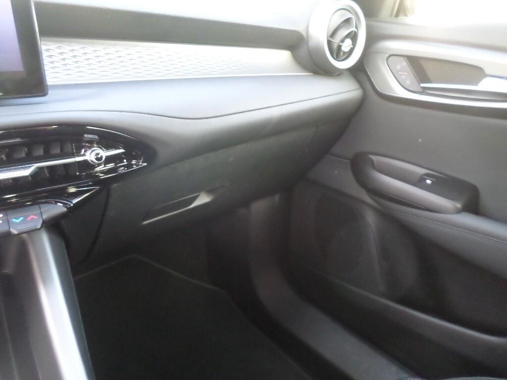 Alfa Romeo Tonale 1.5 130 CV MHEV TCT7 Sprint