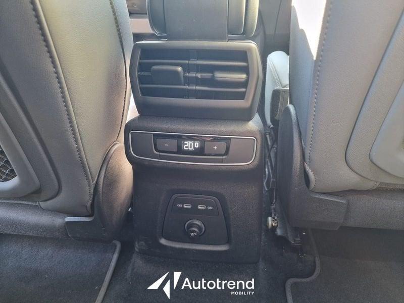 Audi Q4 e-tron Sportback SPB 50 e-tron 299 CV Quattro S Line Edition in Conto vendita