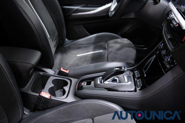 OPEL Grandland 1.6 PHEV AUTOMATICA AWD GSE