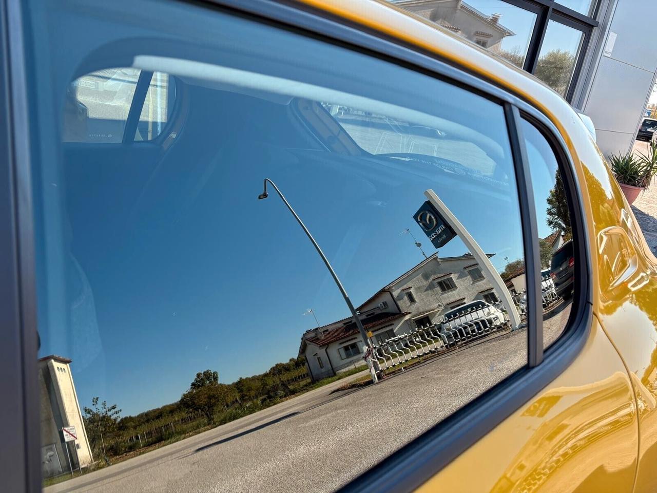 Peugeot 208 ACTIVE PACK PureTech 75 5 porte SPOTICAR