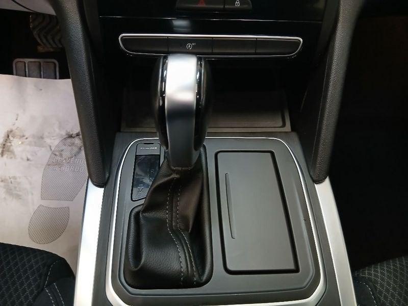 Renault Talisman Sporter 2.0 blue dci Business 160cv edc