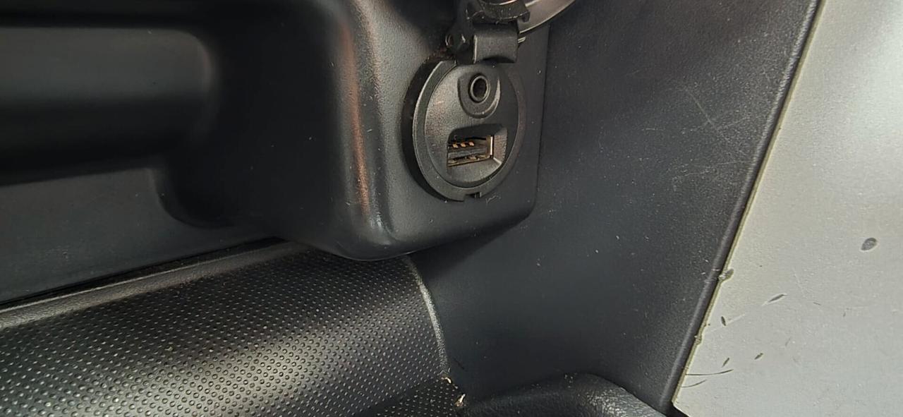 Peugeot 207 SW 1.6 HDI Sweet Years