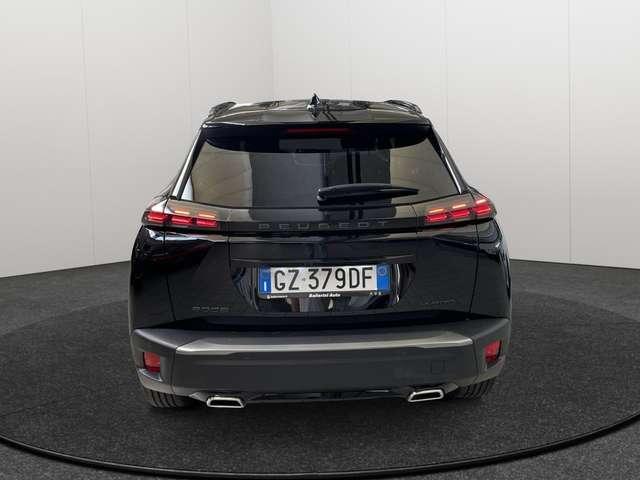 Peugeot 2008 1.2 hybrid Allure 136cv e-dcs6 *KM0*
