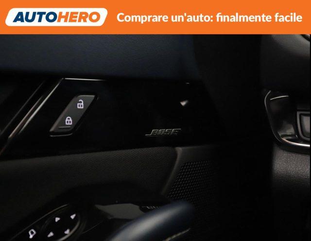 MAZDA CX-30 1.8L Skyactiv-D 2WD Exceed