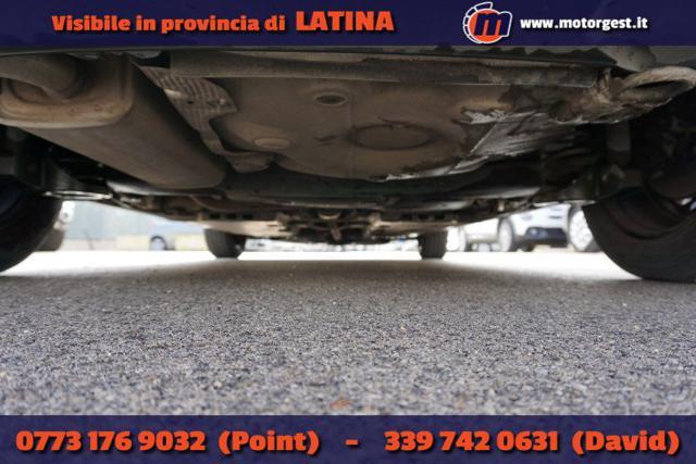 AUDI A1 SPB 1.2 TFSI Ambition