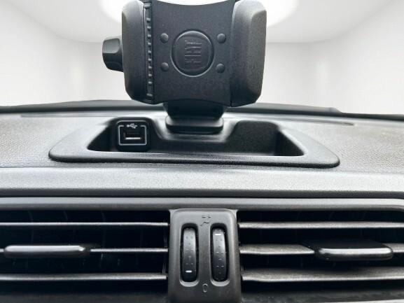 Fiat Panda 1.2 Benz 69 cv LOUNGE S&S my19