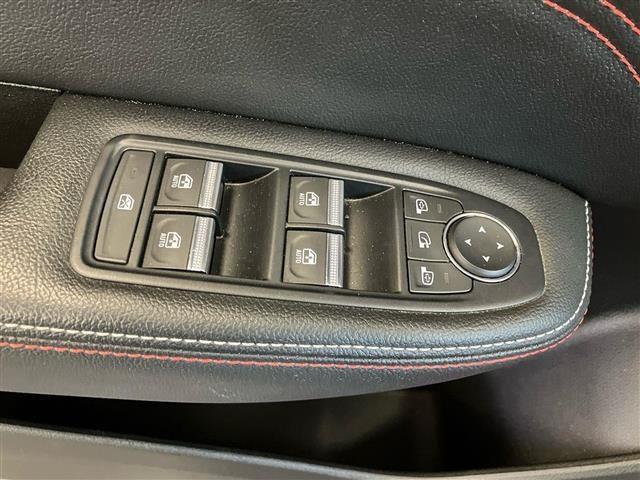 RENAULT Arkana 1.6 E-Tech full hybrid R.S. Line Auto 145cv