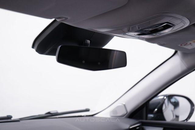 SPORTEQUIPE Sportequipe 8 GT 1.6 T-GDI 186cv DCT