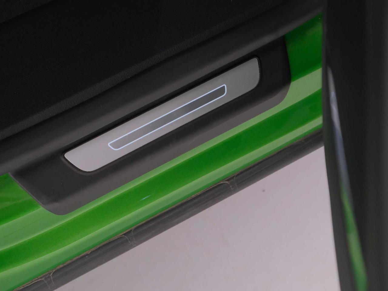 Audi Q8 55 3.0 v6 tfsi e sport quattro tiptronic