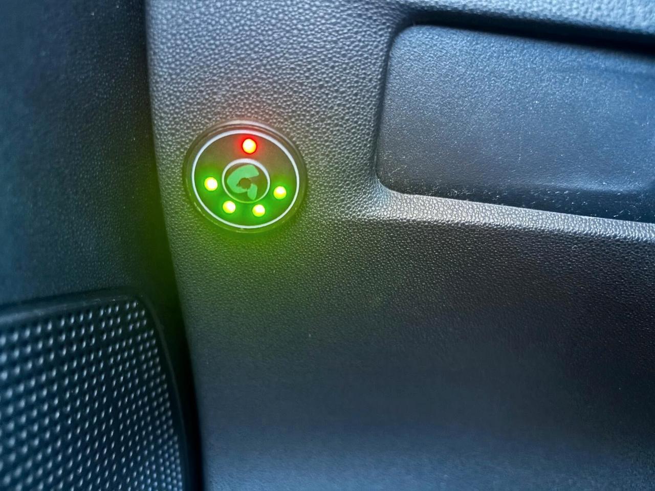 Citroen C3 1.4 EXCLUSIVE STYLE ECO ENERGY GPL VALIDO FINO AL 2030