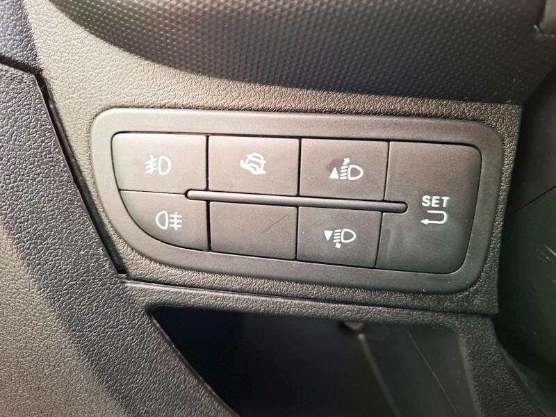 Peugeot Bipper 1.3 HDi 80CV UNICOPROPRIETARIO