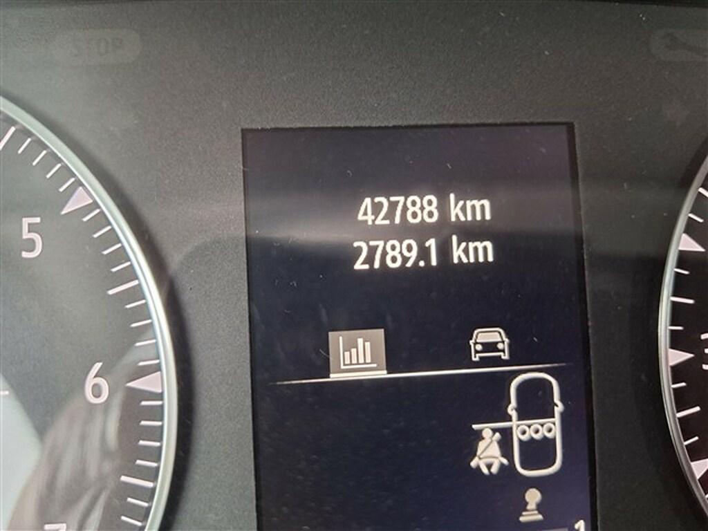 Dacia Sandero Streetway 1.0 SCe Comfort