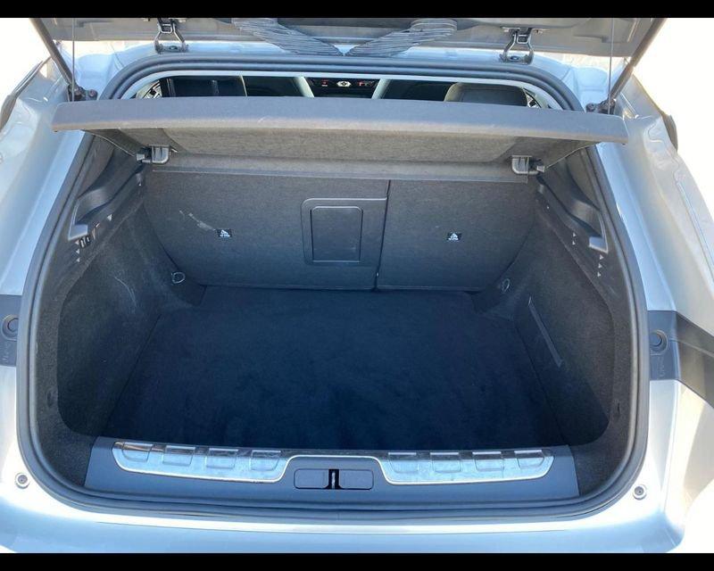 DS DS4 II 2021 1.5 bluehdi Rivoli 130cv auto