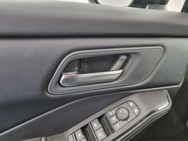 NISSAN X-Trail e-Power e-4orce 4WD 7 posti N-Connecta