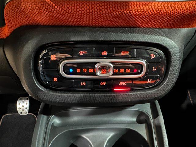 SMART ForTwo 70 1.0 Sport edition 1 - Tetto - 16" - Bluetooth