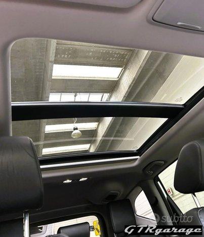 HONDA - CR-V - 2.0 Hev eCVT Executive Navi AWD