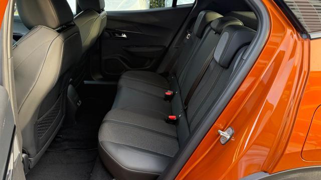 PEUGEOT 2008 1.2 PURETECH 131CV S&S GT*CL17*FULL LED*