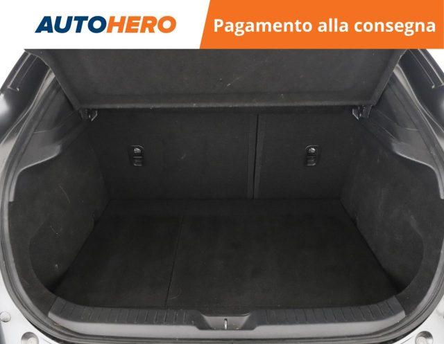 MAZDA CX-30 2.0L e-Skyactiv-G 150 CV M Hybrid 2WD Homura