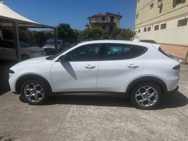 ALFA ROMEO Tonale 1.6 diesel 130 CV TCT6 Sprint