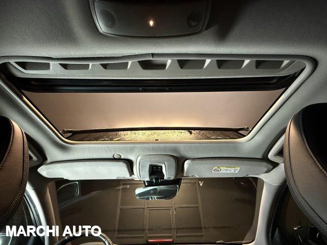 VOLVO V60 Cross Country D3 Geartronic Business