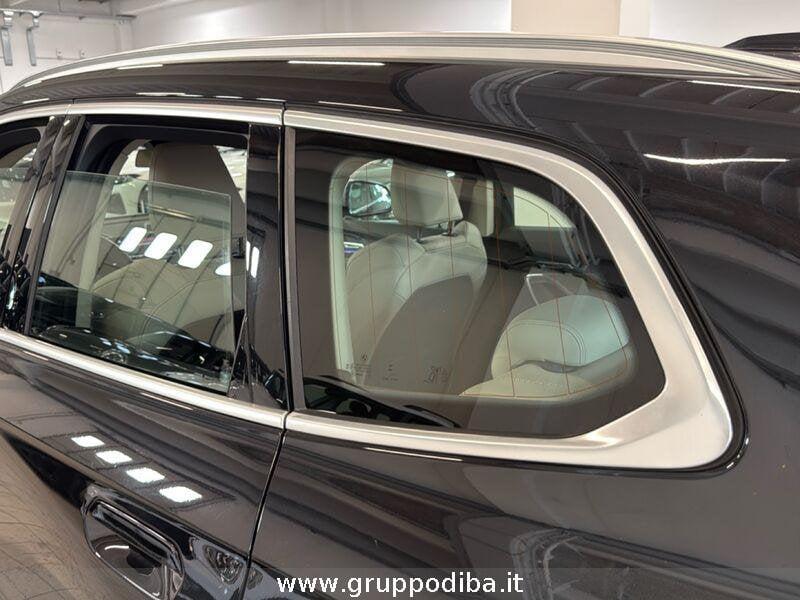 BMW X1 U11 sdrive18d X-Line Edition Essence auto