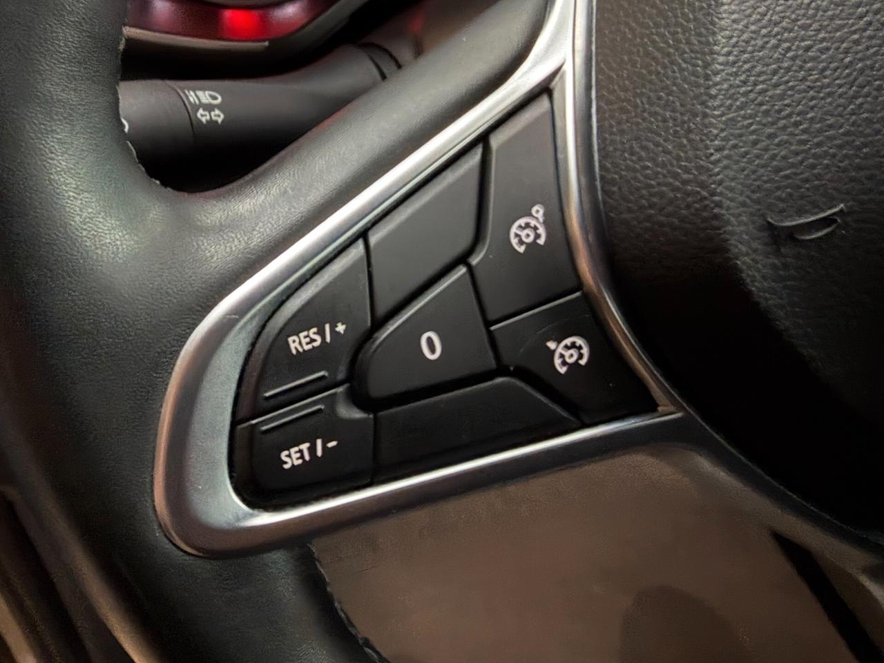 Renault Clio 1.5 BLUE DCI 85 cv. ZEN