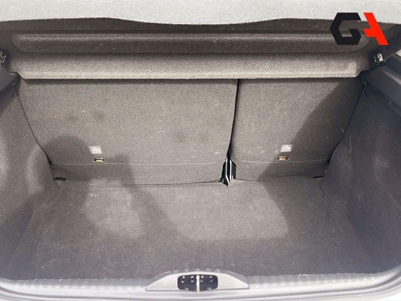 Citroën C3 C3 PureTech 82 GPL Shine