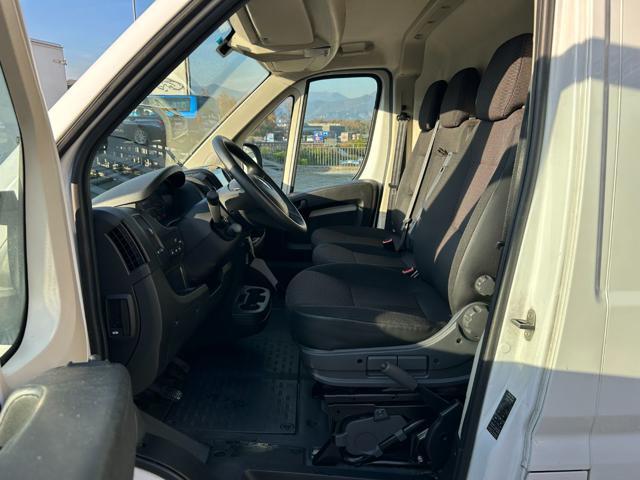 OPEL Movano 33 2.2 BlueHDi 140 S&S PM-TM Furgone