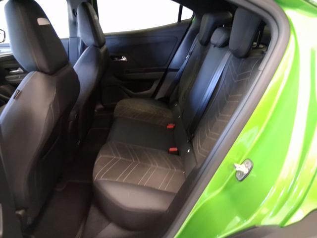 OPEL Mokka 1.2 Turbo 130 CV aut. Ultimate