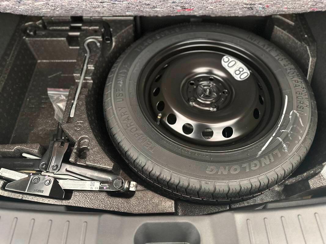 Nissan Juke 1.6 hev N-Connecta