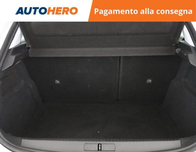 OPEL Corsa 1.5 D 100 CV Elegance